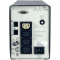 ДБЖ APC Smart-UPS 620VA 230V IEC (SC620I)