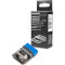 Переходник USB CHIEFTEC 19-pin USB3.0 to 20-pin Key-A USB3.0 (ADP-CT3)