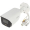 IP-камера DAHUA DH-IPC-HFW3449EP-AS-LED (3.6)