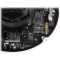 IP-камера DarkFighter HIKVISION DS-2DE2A404IW-DE3/W (2.8-12)