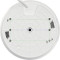 IP-камера DarkFighter HIKVISION DS-2DE2A404IW-DE3/W (2.8-12)