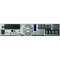 ДБЖ APC Smart-UPS X 1500VA 230V LCD IEC (SMX1500RMI2U)