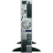 ИБП APC Smart-UPS X 750VA 230V IEC Rack/Tower (SMX750I)