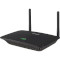 Wi-Fi репітер LINKSYS RE6500