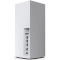 Wi-Fi Mesh система LINKSYS Velop AX4200 Tri-Band Mesh WiFi 6 System 2-pack (MX8400)