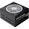 Блок питания 550W CHIEFTRONIC PowerUp GPX-550FC