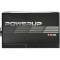 Блок живлення 550W CHIEFTRONIC PowerUp GPX-550FC