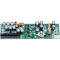 Блок питания ITX 120W CHIEFTEC CDP-120ITX