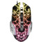 Миша ігрова DEFENDER FrostBite GM-043 (52043)