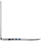 Ноутбук ACER Aspire 3 A315-23-R1LT Pure Silver (NX.HVUEU.00Z)
