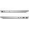 Ноутбук HP EliteBook x360 1040 G8 Silver (3C8A8EA)