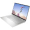 Ноутбук HP Envy x360 15-es0001ua Natural Silver (423K4EA)