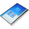 Ноутбук HP Envy x360 15-es0002ua Natural Silver (423K5EA)