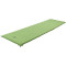 Самонадувний килимок HANNAH Leisure 3.8 Parrot Green (10003268HHX)