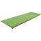 Самонадувной коврик HANNAH Leisure 5.0 Wide Parrot Green (10003272HHX)
