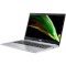 Ноутбук ACER Aspire 5 A515-45G-R3SB Pure Silver (NX.A8AEU.006)