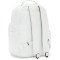 Рюкзак KIPLING Active Plus Seoul Sporty Mesh Bl (KI4825:M70)