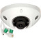 IP-камера HIKVISION DS-2CD2523G0-IWS(D) (2.8)