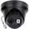 IP-камера HIKVISION DS-2CD2343G0-I (2.8) Black