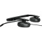 Гарнитура EPOS Adapt 165T II USB-C (1000906)