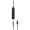 Гарнитура EPOS Adapt 165T II USB-C (1000906)