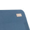 Кемпинговая раскладушка OUTWELL Tenby Ocean Blue