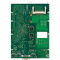 Плата MIKROTIK RouterBoard RB800