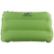 Подушка туристическая HANNAH Pillow Green (10003273HHX)