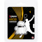Флэшка KINGSTON Limited Edition Badminton 64GB (DTBMTA/64GB)