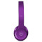 Наушники BEATS Solo2 Royal Collection Imperial Violet (MJXV2ZM/A)