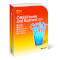 ПЗ MICROSOFT Office 2010 Home & Business Russian Box (T5D-00412)