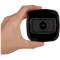 IP-камера DAHUA DH-IPC-B2B40P-ZS (2.8-12)