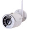 IP-камера DAHUA DH-IPC-HFW1120S-W