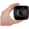 IP-камера DAHUA DH-IPC-HFW1431TP-ZS-S4 (2.8-12)