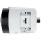 IP-камера DAHUA DH-IPC-HFW2831SP-S-S2 (2.8)