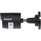 IP-камера HIKVISION DS-2CD2043G0-I (2.8) Black