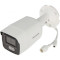 IP-камера HIKVISION DS-2CD2047G2-L (2.8)