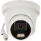 IP-камера HIKVISION DS-2CD2327G2-LU (4.0)