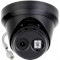 IP-камера HIKVISION DS-2CD2383G0-I (2.8) Black