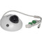IP-камера HIKVISION DS-2CD2525FWD-IS (2.8)