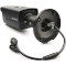 IP-камера HIKVISION DS-2CD2T43G0-I8 (2.8) Black