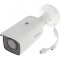 IP-камера HIKVISION DS-2CD2T85G1-I8 (2.8)