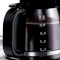 Капельная кофеварка ELECTROLUX EKF3300 Love Your Day Collection (910280285)