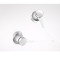 Навушники XIAOMI Mi Piston Fresh Bloom Matte Silver (ZBW4355TY)