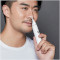 Тример для носа та вух SOOCAS Nose Hair Trimmer N1 White