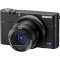Фотоапарат SONY Cyber-shot DSC-RX100 (DSCRX100.CEE2)