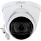 IP-камера DAHUA DH-IPC-HDW2230TP-AS-S2 (2.8)