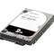 Жорсткий диск 3.5" WD Ultrastar DC HA210 2TB SATA/128MB (HUS722T2TALA604/1W10002)