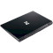 Ноутбук DREAM MACHINES RG2060-17 Black (RG2060-17UA31)