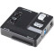 Адаптер AGESTAR 3FBCP для HDD/SSD 2.5"/3.5" SATA to USB 3.0